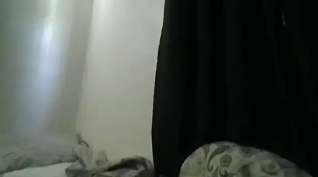 sexyblondetrans online show from December 2024 08:16:01 PM