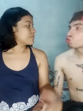 Snapshot of Bruno_Iris_sex chatting on December 2024 11:29:02 PM Bruno Iris sex online show from December 2024 11:29:02 PM