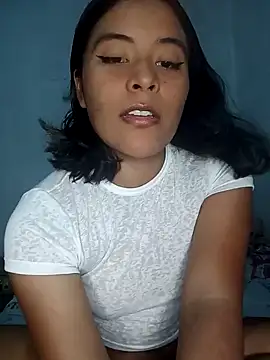 Snapshot of Bruno_Iris_sex chatting on January 2025 12:46:01 AM Bruno Iris sex online show from January 2025 12:46:01 AM