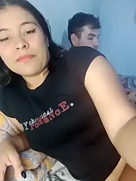 Snapshot of Bruno_Iris_sex chatting on January 2025 11:44:02 PM Bruno Iris sex online show from January 2025 11:44:02 PM