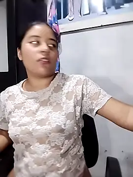 Snapshot of Bruno_Iris_sex chatting on September 2025 06:50:02 AM Bruno Iris sex online show from September 2025 06:50:02 AM