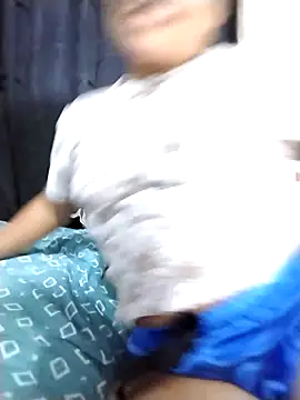 Snapshot of Bruno_Iris_sex chatting on September 2025 06:51:02 AM Bruno Iris sex online show from September 2025 06:51:02 AM