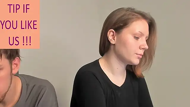 lanaandarchi online show from January 2025 11:43:02 AM