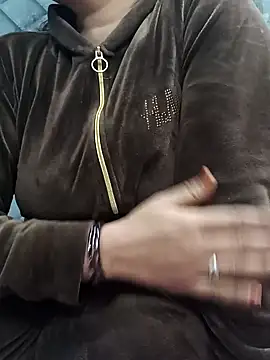 Cute-Raashii online show from January 2025 02:22:02 AM