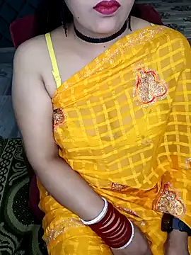 Cute-Raashii online show from February 2025 04:03:01 PM