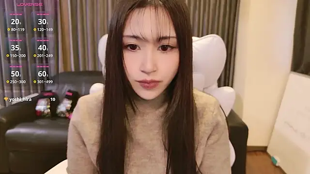 -satomi-jp online show from November 2025 07:36:02 AM