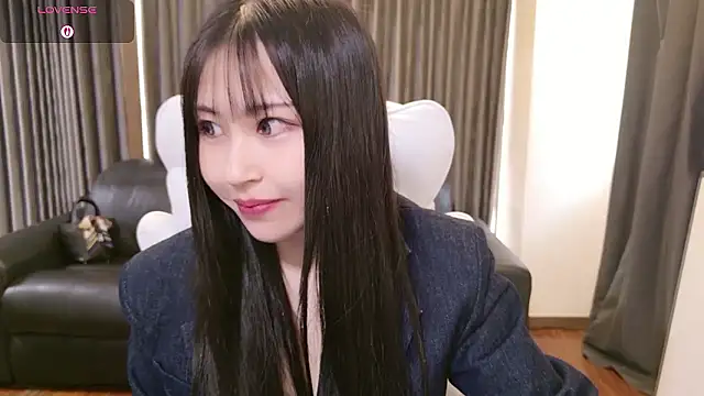 -satomi-jp online show from February 2026 05:28:02 AM