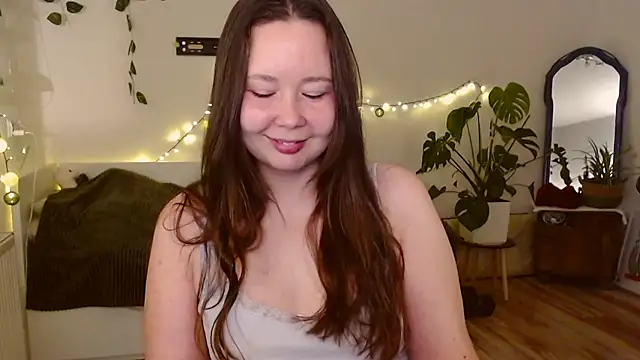 Snapshot of nextdoorbabygirl chatting on October 2025 04:18:01 PM nextdoorbabygirl online show from October 2025 04:18:01 PM