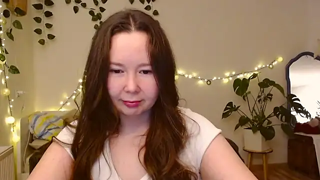 Snapshot of nextdoorbabygirl chatting on January 2026 07:38:02 PM nextdoorbabygirl online show from January 2026 07:38:02 PM