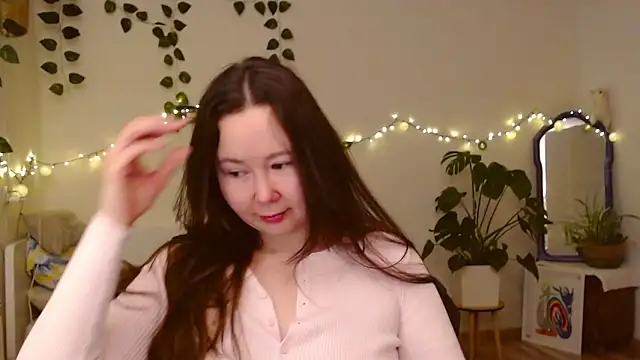 Snapshot of nextdoorbabygirl chatting on January 2026 07:39:01 PM nextdoorbabygirl online show from January 2026 07:39:01 PM