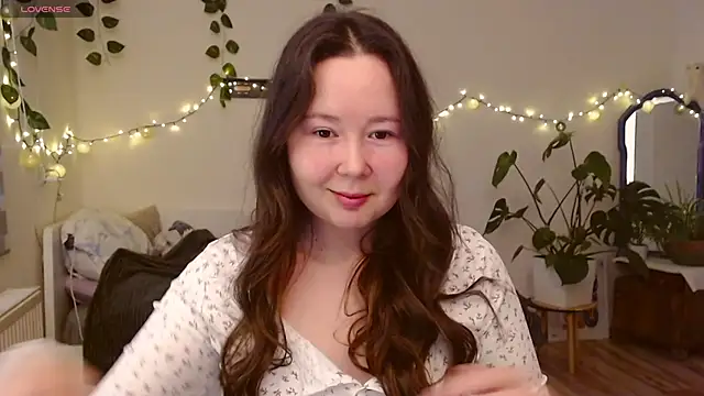 Snapshot of nextdoorbabygirl chatting on February 2026 03:15:02 PM nextdoorbabygirl online show from February 2026 03:15:02 PM