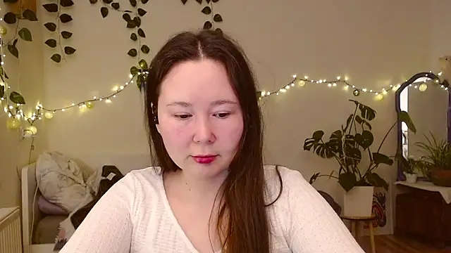 Snapshot of nextdoorbabygirl chatting on February 2026 07:54:02 PM nextdoorbabygirl online show from February 2026 07:54:02 PM