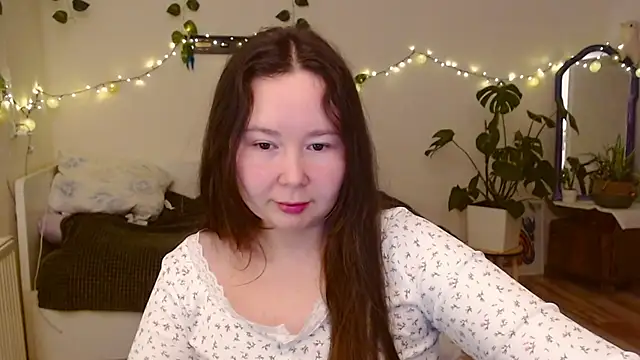 Snapshot of nextdoorbabygirl chatting on February 2026 06:08:02 PM nextdoorbabygirl online show from February 2026 06:08:02 PM