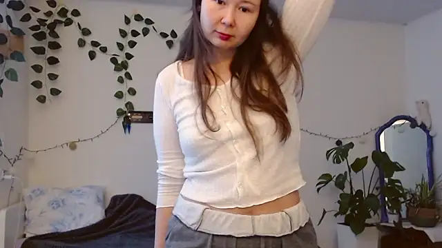 Snapshot of nextdoorbabygirl chatting on February 2026 12:59:02 PM nextdoorbabygirl online show from February 2026 12:59:02 PM