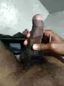 biggest lund  online show from January 2025 11:45:02 AM