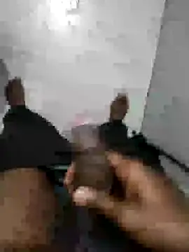 biggest lund  online show from January 2025 05:41:02 AM