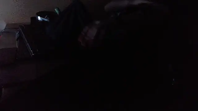 openallforyou online show from January 2026 08:19:02 AM