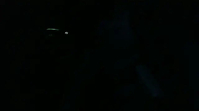 openallforyou online show from February 2026 07:56:02 AM