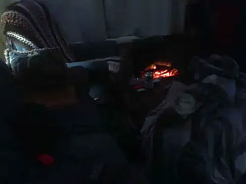 openallforyou online show from February 2026 07:08:02 AM