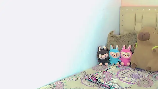 briana sex32 online show from November 2025 04:39:02 AM