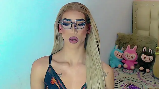 briana sex32 online show from November 2025 08:01:01 PM