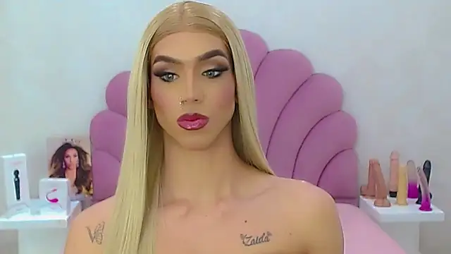 briana sex32 online show from February 2026 05:55:01 PM