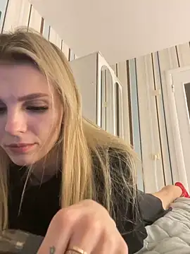 Liya my online show from January 2025 10:19:01 PM