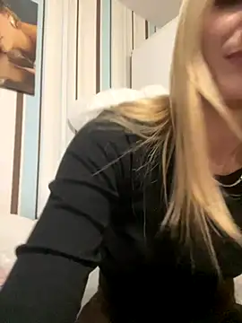 Liya my online show from November 2025 02:39:01 PM