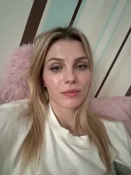 Liya my online show from May 2026 05:18:01 PM