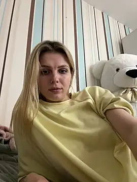 Liya my online show from May 2026 09:42:01 PM
