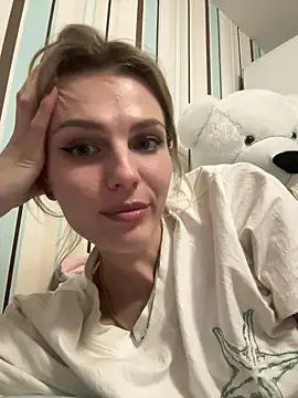 Liya my online show from May 2026 07:55:02 PM