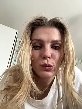 Liya my online show from May 2026 11:51:02 AM