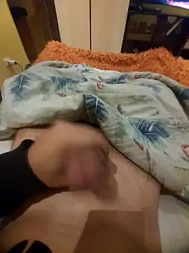 tiscopofortezozza online show from February 2025 07:59:02 PM