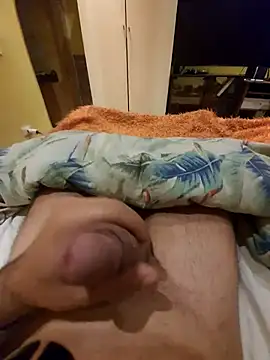 tiscopofortezozza online show from March 2025 04:41:01 AM