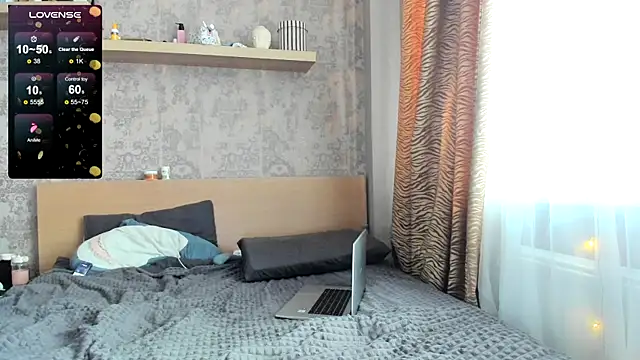 Snapshot of purebeautie13 chatting on January 2025 10:37:02 AM purebeautie13 online show from January 2025 10:37:02 AM