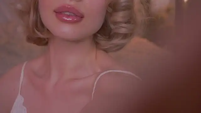 divinelights online show from May 2026 11:32:02 PM