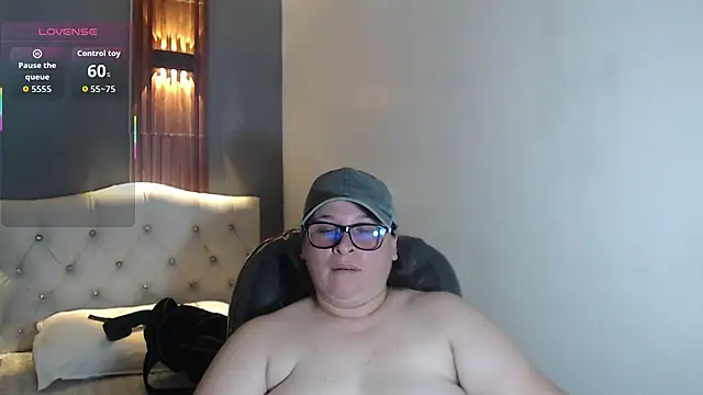 katty femdom online show from November 2025 02:11:01 PM