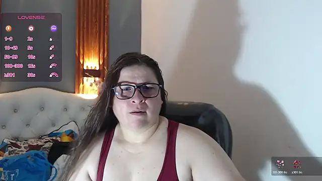 katty femdom online show from January 2026 09:14:01 AM