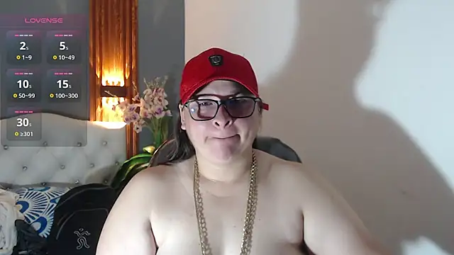 katty femdom online show from January 2026 09:36:02 AM