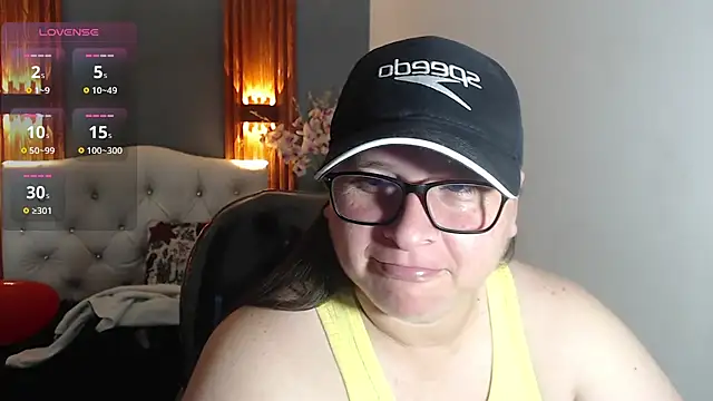 katty femdom online show from March 2026 09:26:01 AM