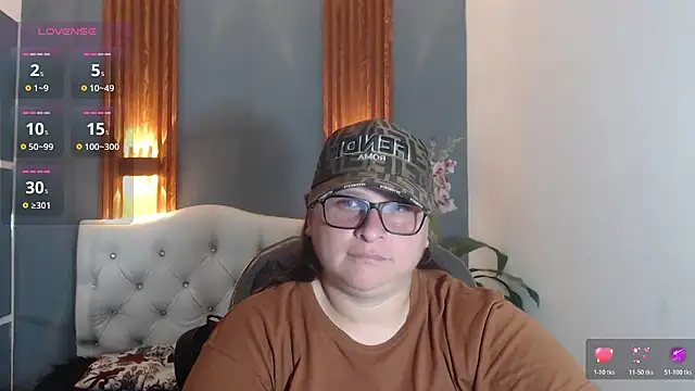 katty femdom online show from March 2026 09:15:01 AM