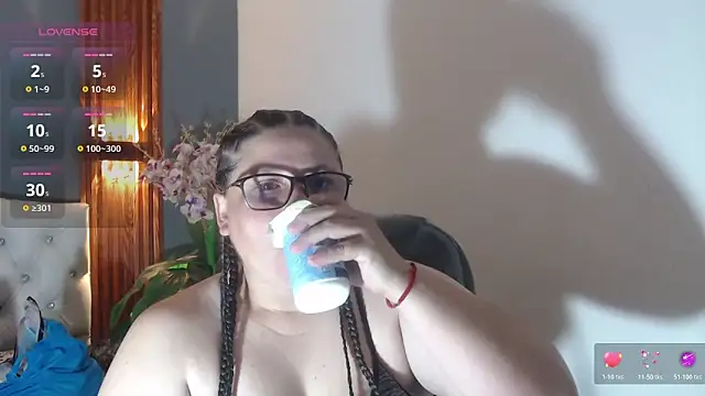 katty femdom online show from March 2026 11:22:02 AM