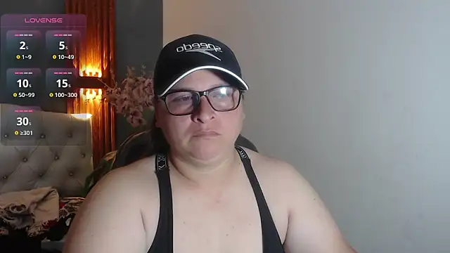 katty femdom online show from April 2026 10:45:02 AM