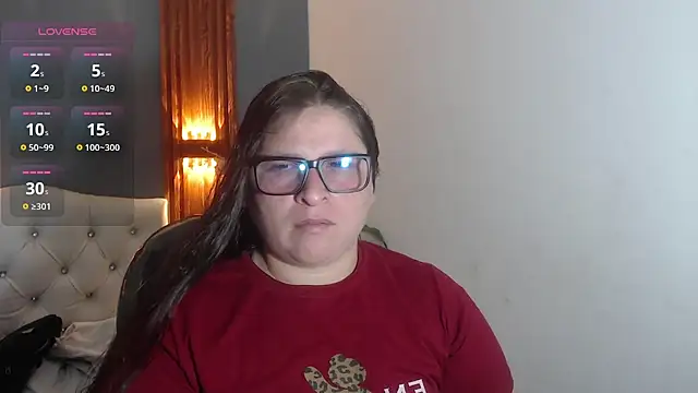katty femdom online show from May 2026 11:29:01 AM