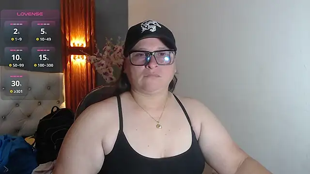 katty femdom online show from May 2026 12:23:02 PM