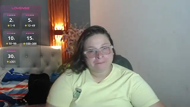 Snapshot of katty_femdom chatting on June 2026 09:30:01 AM katty femdom online show from June 2026 09:30:01 AM