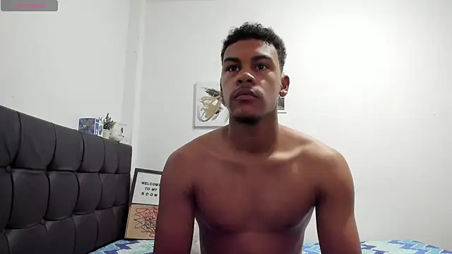 RoddyRich11 online show from January 2026 12:09:02 PM