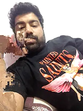 Snapshot of L9vefromAkhil chatting on January 2026 04:21:02 PM L9vefromAkhil online show from January 2026 04:21:02 PM