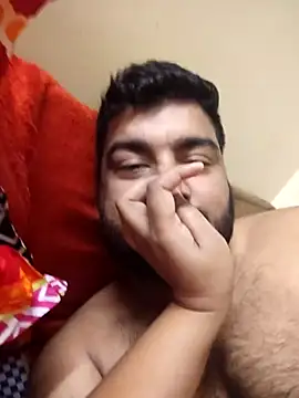 Snapshot of L9vefromAkhil chatting on January 2026 09:02:01 AM L9vefromAkhil online show from January 2026 09:02:01 AM