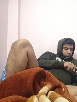 Snapshot of L9vefromAkhil chatting on February 2026 06:12:01 AM L9vefromAkhil online show from February 2026 06:12:01 AM